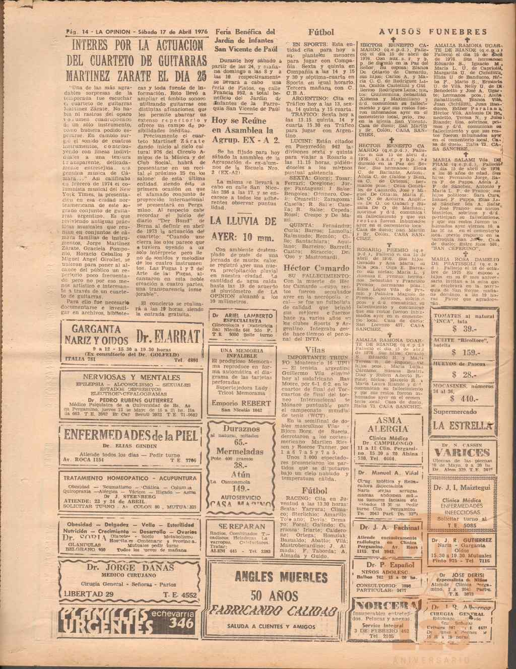 19127 (15)_ds.jpg